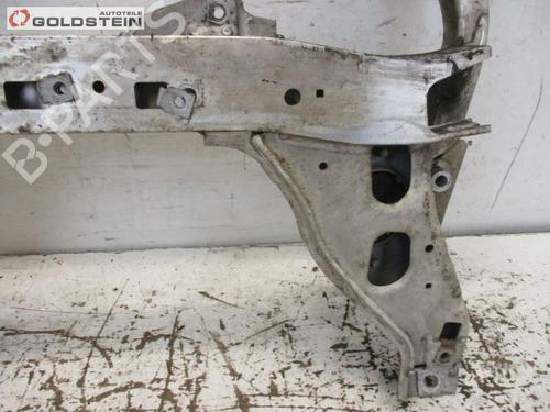 Subframe BMW 3 (E90) 318 i | BP37107848M9 - Image 10