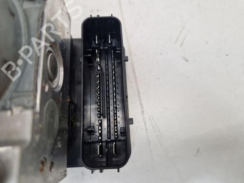 Control unit FORD FOCUS III Turnier 1.0 EcoBoost | BP39888732M11  - Image 7