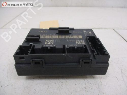 Control unit AUDI A8 D4 (4H2, 4H8, 4HC, 4HL) 3.0 TDI quattro | BP37107024M11 - Image 2