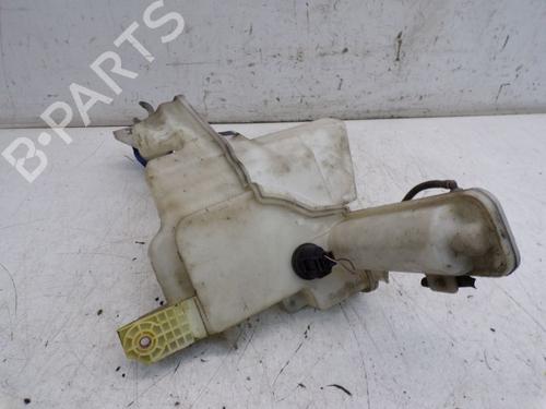 Vindrute viskerarm VW PASSAT B6 (3C2) 2.0 TDI | BP25224377C143 