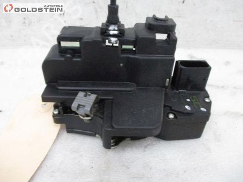 front-left-lock-opel-antara-a-l07-2006-2007-2008-2009-2010-2011-2012-2013-2014-2015-2016-2017-37102636 main image