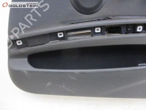 Front right panel BMW 3 (E90) 318 d | BP37106966C59 - Image 4
