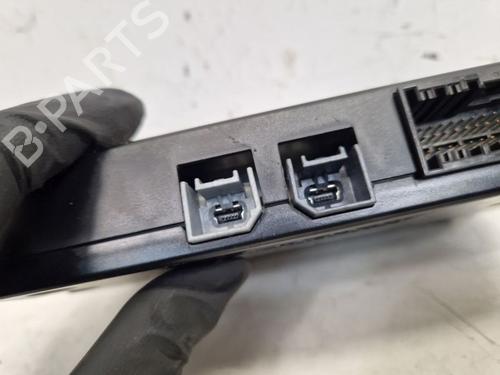 Control unit FORD FOCUS III 2.0 ST | BP40181419M11 - Image 5