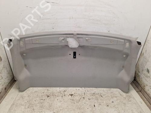 Hemelbekleding Hemelbekleding FORD TRANSIT V363 Van (FCD, FDD) 2.0 EcoBlue (170 hp) 37141605 37141605