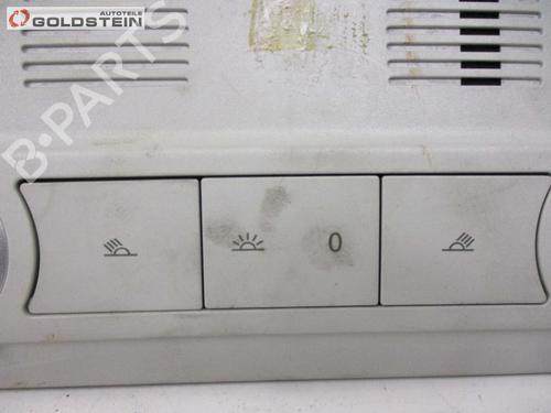 Interior roof light VW EOS (1F7, 1F8) 2.0 TDI | BP37108653I8 - Image 3