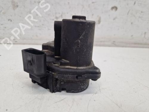 Electronic sensor AUDI A6 C6 Avant (4F5) 2.7 TDI | BP37232804M84 - Image 3