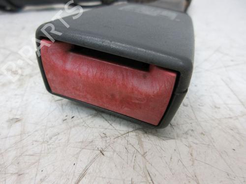 Seat buckle OPEL ZAFIRA / ZAFIRA FAMILY B (A05) 1.9 CDTI (M75) | BP19290200I32 