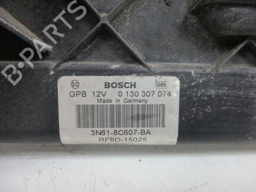 Other MAZDA 3 (BK) 2.0 (BKEP) | BP37110926O1 - Image 5