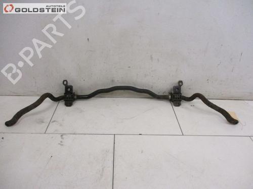 Anti roll bar MAZDA 6 Hatchback (GH) 2.0 MZR (GHEFS) | BP37106323M96 - Image 5