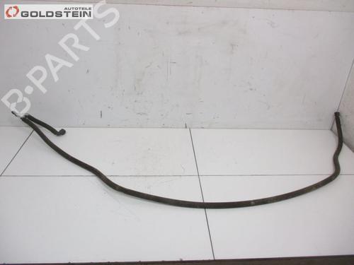 Sprinklervæskepumpe Sprinklervæskepumpe VW TOUAREG (7LA, 7L6, 7L7) 5.0 V10 TDI (313 hp) 37107466 37107466