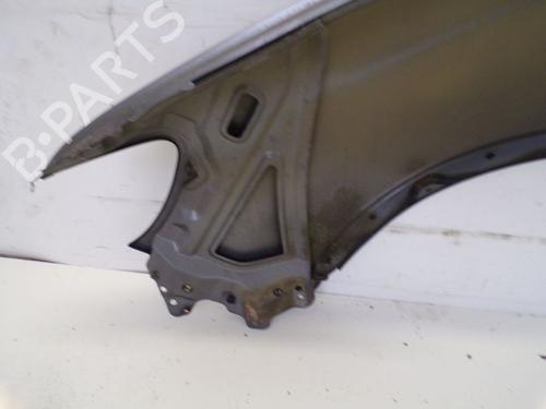 Right front fenders SUBARU TRIBECA (B9) 3.6 (WXF) | BP29096914C42 