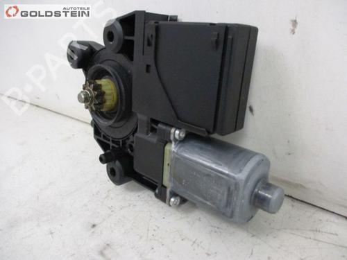 Electronic module RENAULT MEGANE III Coupe (DZ0/1_) 1.5 dCi (DZ09, DZ0D, DZ1F, DZ1G, DZ14, DZ29) | BP37101058M83 - Image 4