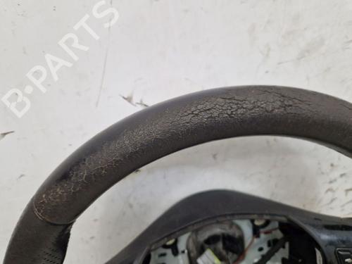 Steering wheel BMW 3 (E90) 318 i | BP29106128C49 