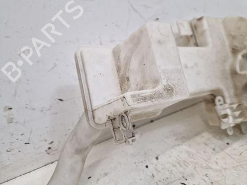 Front windshield wiper arm FORD TRANSIT V363 Van (FCD, FDD) 2.0 EcoBlue | BP30578614C143 