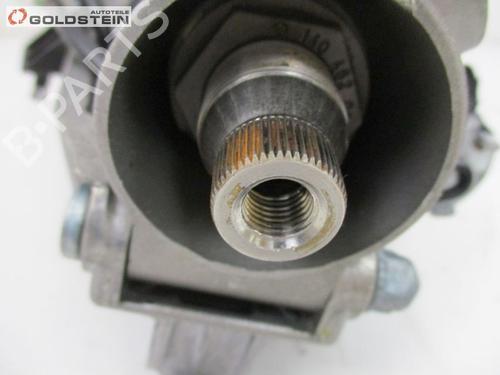 Steering column MERCEDES-BENZ CLK (C209) CLK 200 Kompressor (209.342) | BP21082783M21 