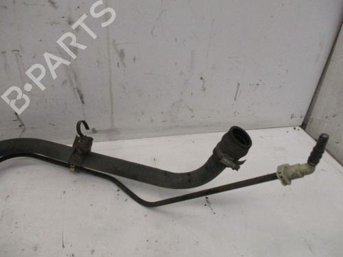 Pipe JEEP CHEROKEE (KJ) 3.7 4x4 | BP18802534M125