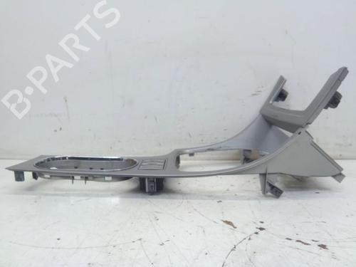 Other FORD MONDEO IV Turnier (BA7) 2.0 TDCi | BP31702267O1 