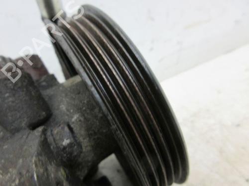 Steering pump CHEVROLET SPARK (M300) 1.0 | BP37123224M99 - Image 6
