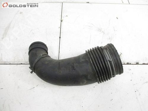 Used Air filter box Air filter box VW TOUAREG (7LA, 7L6, 7L7) 5.0 V10 TDI (313 hp) 18762825 18762825