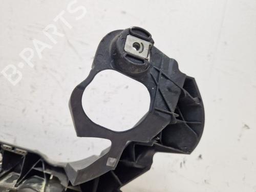 Støtte BMW 3 Coupe (E92) 320 i | BP31702677C155 