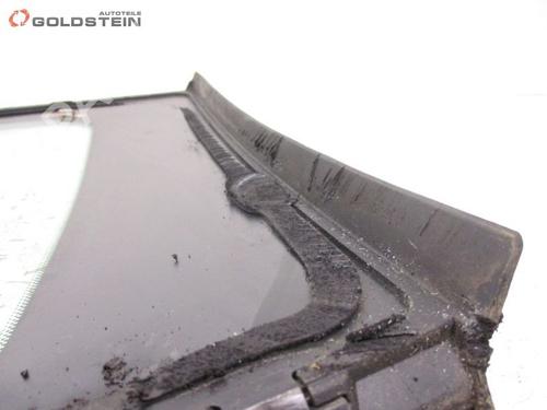 Türscheibe links hinten CITROËN C4 Grand Picasso I (UA_) 2.0 HDi 138 | BP18789197C20