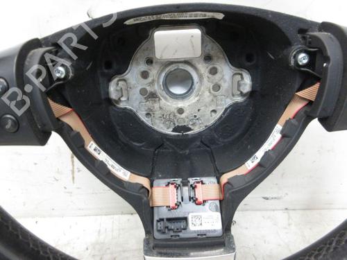 Rat VW GOLF V Variant (1K5) 2.0 TDI | BP37129262C49 - Image 4