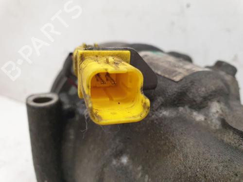 AC compressor MINI MINI Convertible (R57) Cooper S | BP36475693M34 - Image 8