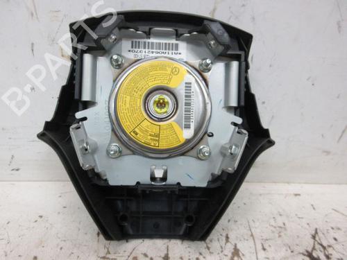 Steering wheel MAZDA 5 (CR) 2.0 (CREW, CR19) | BP29094591C49