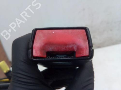 Sikkerhedssele-spænde FORD MAVERICK 2.3 16V | BP29107814I32  - Image 6