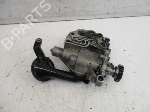 Other SKODA YETI (5L) 1.8 TSI 4x4 | BP37123408O1 - Image 5