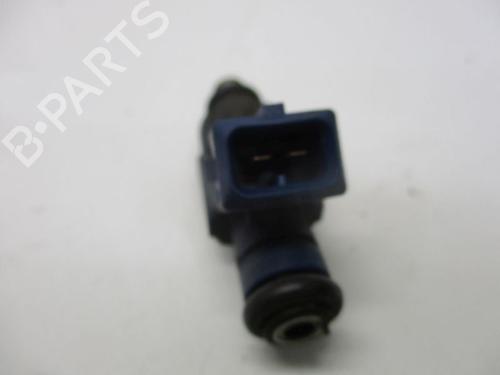 Injector MERCEDES-BENZ CLK (C209) CLK 320 (209.365) | BP18802825M100
