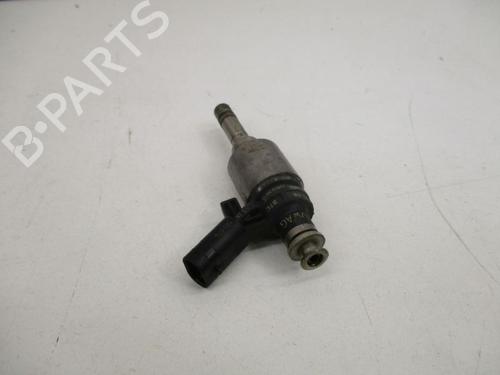 Injector SKODA YETI (5L) 1.8 TSI 4x4 | BP37123406M100 - Image 4