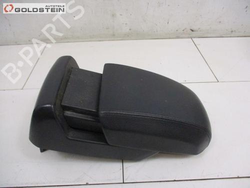 Armrest / Center console CHEVROLET CAPTIVA (C100, C140) 2.0 D 4WD | BP18760863I20