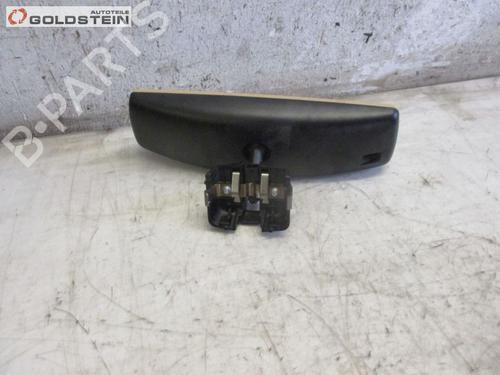 Rear mirror VW PASSAT B6 Variant (3C5) 2.0 TDI | BP37096699I6 - Image 2
