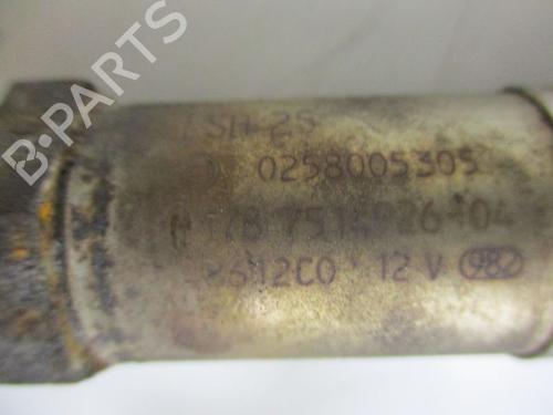 Electronic sensor BMW X3 (E83) 3.0 i xDrive | BP37110436M84 - Image 4