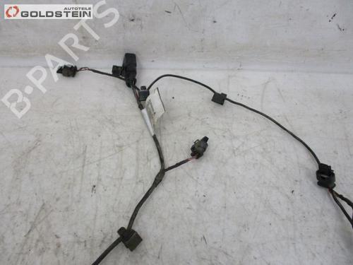 Wiring harness VW PASSAT B6 Variant (3C5) 2.0 TDI | BP37099455E16 - Image 2