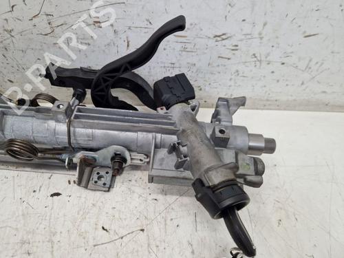 Steering column BMW X3 (E83) 2.0 d | BP29105767M21 