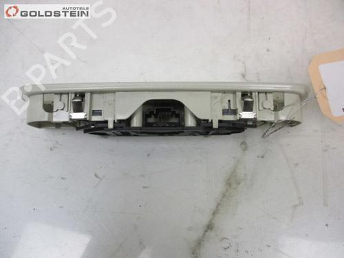 Interior roof light AUDI A6 C6 (4F2) 3.0 TDI quattro | BP37098833I8 - Image 3