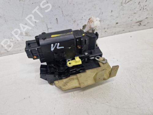 front-left-lock-dacia-duster-hs_-2010-2011-2012-2013-2014-2015-2016-2017-2018-38507051 main image