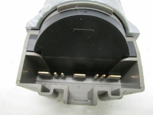 Ignition barrel FORD FOCUS III Turnier 1.6 EcoBoost | BP18801842M48 