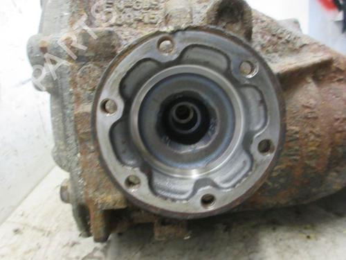 Rear differential BMW 3 (E90) 320 i | BP29096295M24 - Image 6