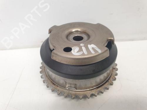 Used Electronic sensor BMW X5 (E70) xDrive 35 i (306 hp) 32271872