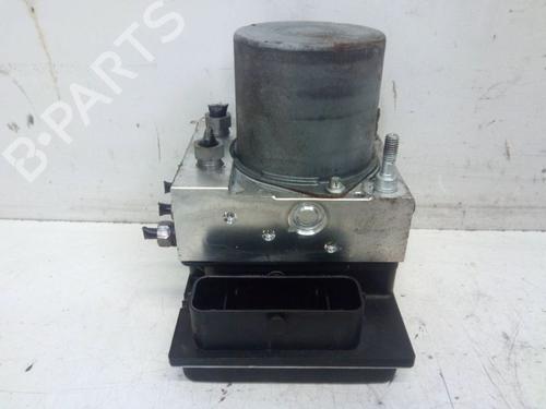 Módulo eletrónico CITROËN C4 Picasso I MPV (UD_) 1.6 HDi (109 hp) 32012699