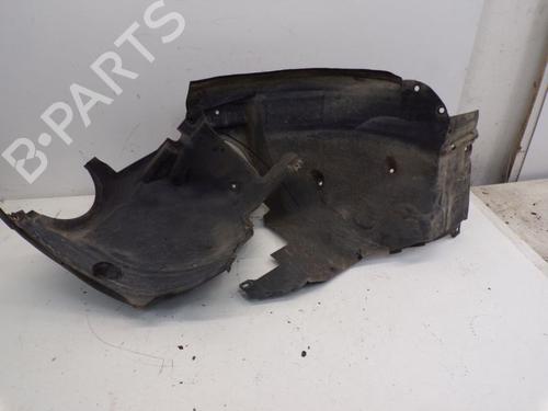 Used Wheel arch MERCEDES-BENZ C-CLASS T-Model (S203) C 220 CDI (203.208) (150 hp) 29095373
