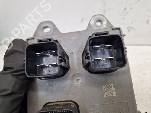 Electronic module FORD TRANSIT V363 Van (FCD, FDD) 2.0 EcoBlue | BP37141656M83 - Image 4