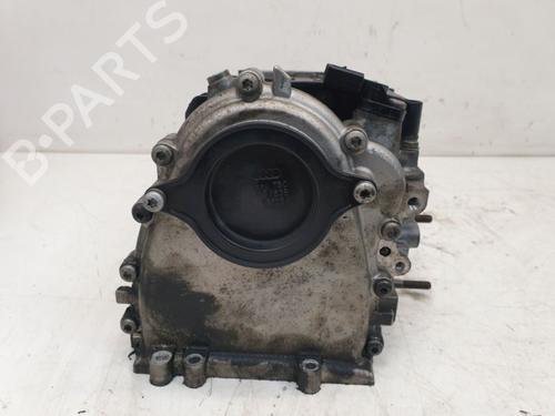 Cylinder head AUDI A6 C6 (4F2) 2.7 TDI | BP33907573M5 - Image 5