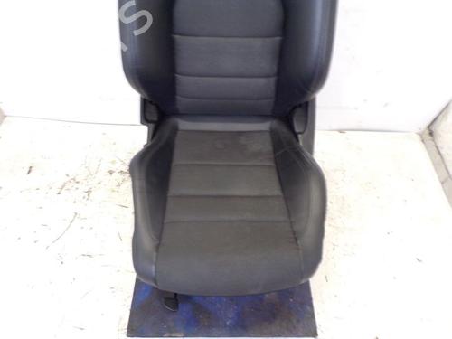 Left front seat MERCEDES-BENZ E-CLASS Coupe (C207) E 350 CDI (207.322) | BP37119058C15 - Image 3