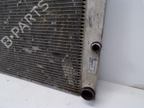 Water radiator BMW 7 (E65, E66, E67) 730 d | BP37117362M31 - Image 4