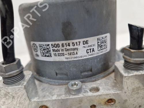 ABS pump AUDI Q3 (F3B) 45 TFSI quattro | BP39201278M43 - Image 7