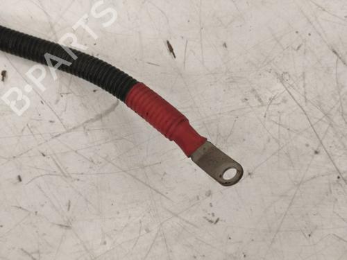 Cable BMW 1 (F20) 118 d | BP39742743E12 - Image 4